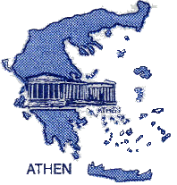 Athen
